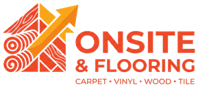 Onsite Carpet & Flooring